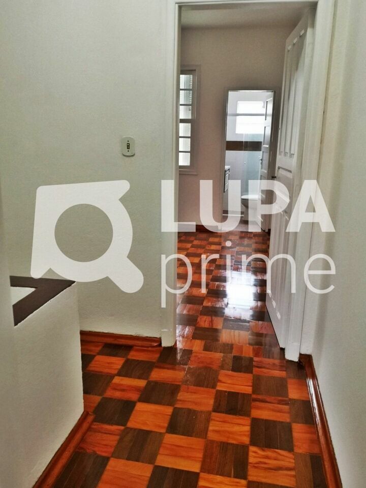 sobrado-venda-sao-paulo-santana-2dormitorios-1suite-1vaga-90m2-LM27796