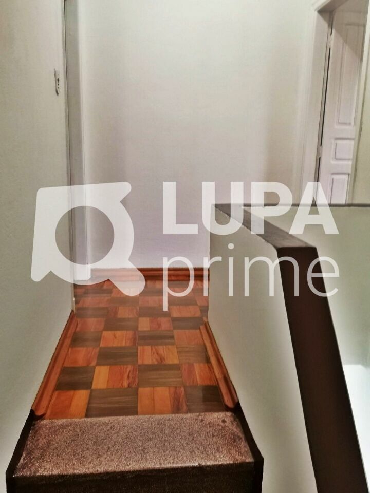 sobrado-venda-sao-paulo-santana-2dormitorios-1suite-1vaga-90m2-LM27796