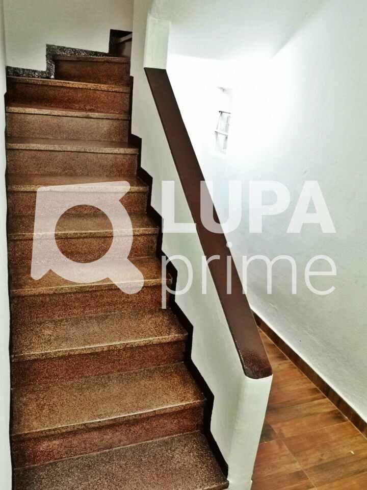 sobrado-venda-sao-paulo-santana-2dormitorios-1suite-1vaga-90m2-LM27796