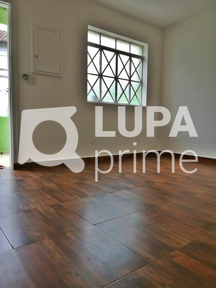 sobrado-venda-sao-paulo-santana-2dormitorios-1suite-1vaga-90m2-LM27796