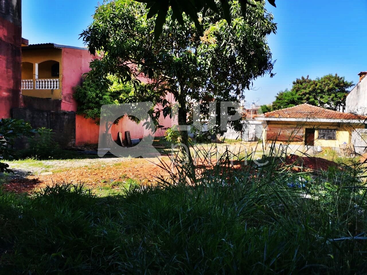 Terreno, 1500 m² - Foto 4