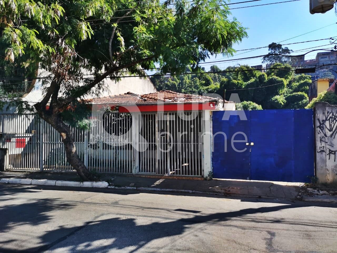 Terreno, 1500 m² - Foto 7