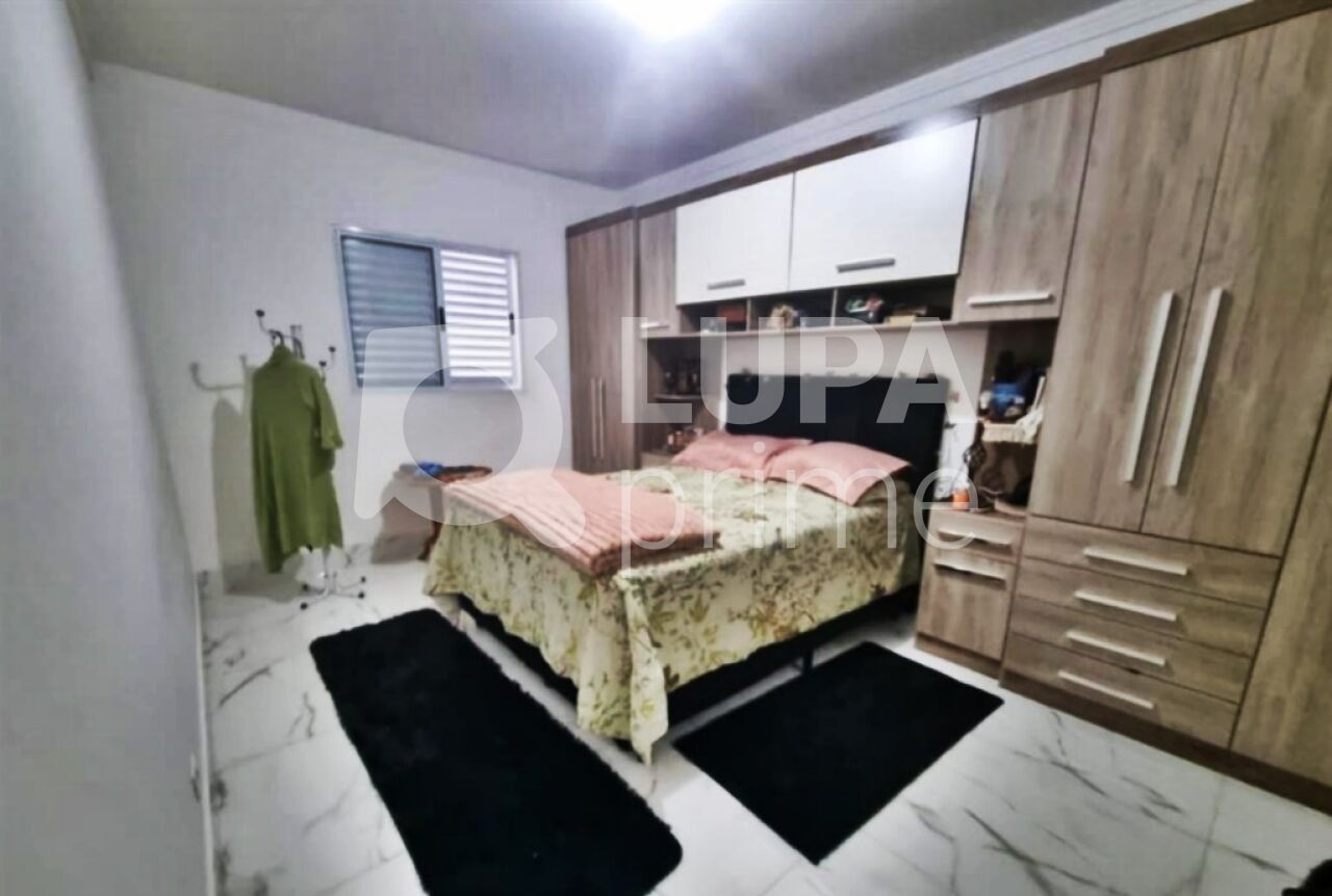 sobrado-venda-sao-paulo-vila-nova-mazzei-2dormitorios-2vagas-90m2-LM27798