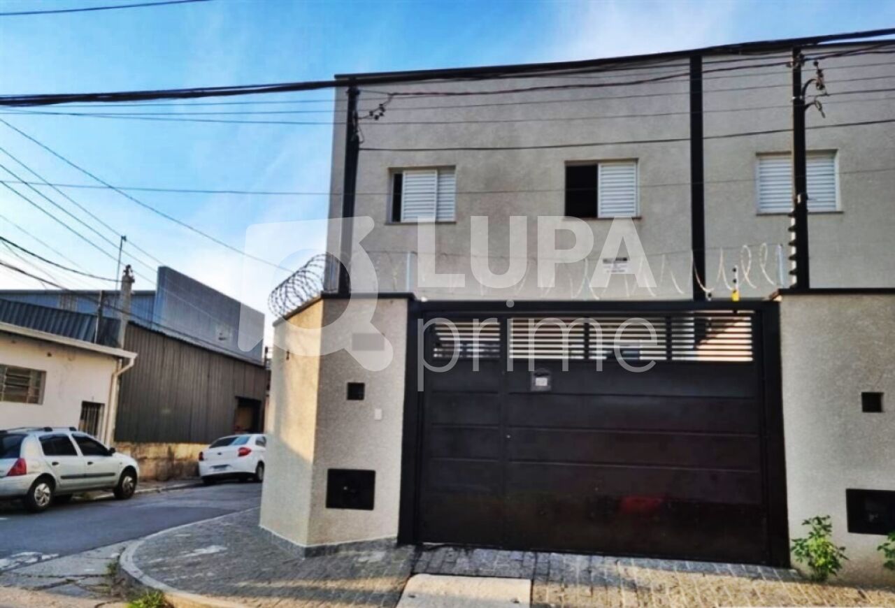 sobrado-venda-sao-paulo-vila-nova-mazzei-2dormitorios-2vagas-90m2-LM27798