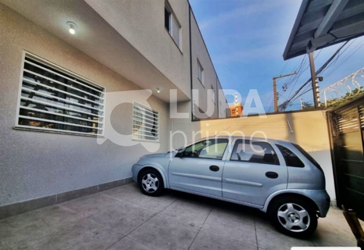 sobrado-venda-sao-paulo-vila-nova-mazzei-2dormitorios-2vagas-90m2-LM27798