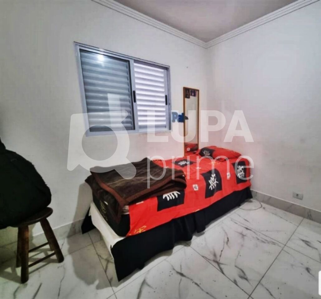 sobrado-venda-sao-paulo-vila-nova-mazzei-2dormitorios-2vagas-90m2-LM27798