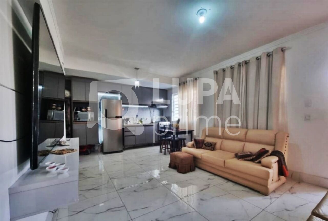 sobrado-venda-sao-paulo-vila-nova-mazzei-2dormitorios-2vagas-90m2-LM27798