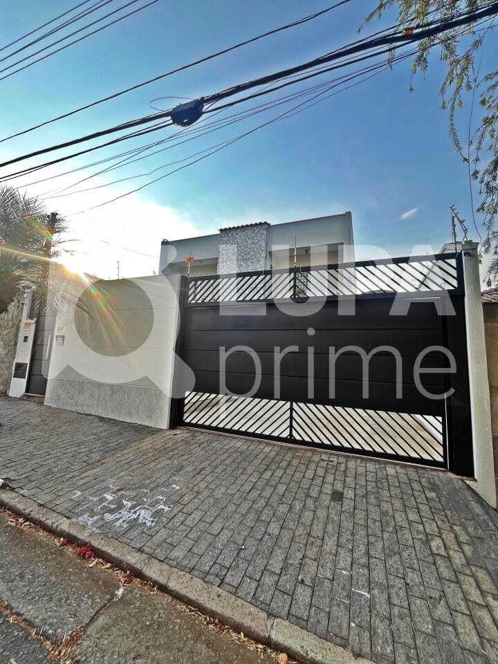 casa-terrea-venda-sao-paulo-palmas-do-tremembe-4dormitorios-2suites-4vagas-242m2-LM27800