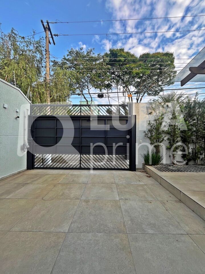 casa-terrea-venda-sao-paulo-palmas-do-tremembe-4dormitorios-2suites-4vagas-242m2-LM27800