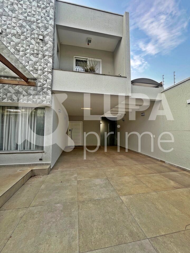 casa-terrea-venda-sao-paulo-palmas-do-tremembe-4dormitorios-2suites-4vagas-242m2-LM27800