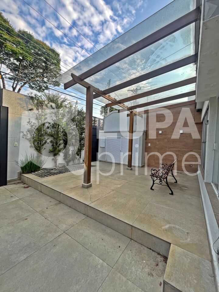 casa-terrea-venda-sao-paulo-palmas-do-tremembe-4dormitorios-2suites-4vagas-242m2-LM27800