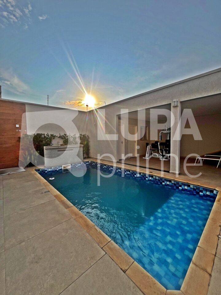 casa-terrea-venda-sao-paulo-palmas-do-tremembe-4dormitorios-2suites-4vagas-242m2-LM27800