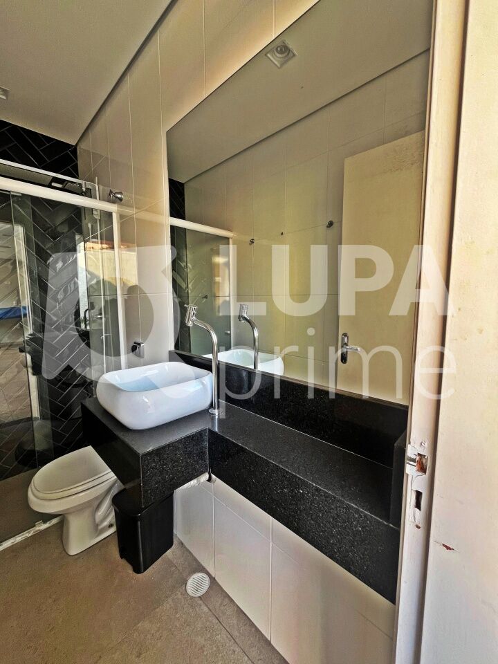 casa-terrea-venda-sao-paulo-palmas-do-tremembe-4dormitorios-2suites-4vagas-242m2-LM27800