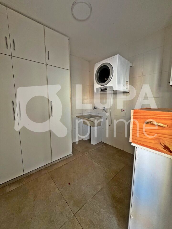 casa-terrea-venda-sao-paulo-palmas-do-tremembe-4dormitorios-2suites-4vagas-242m2-LM27800