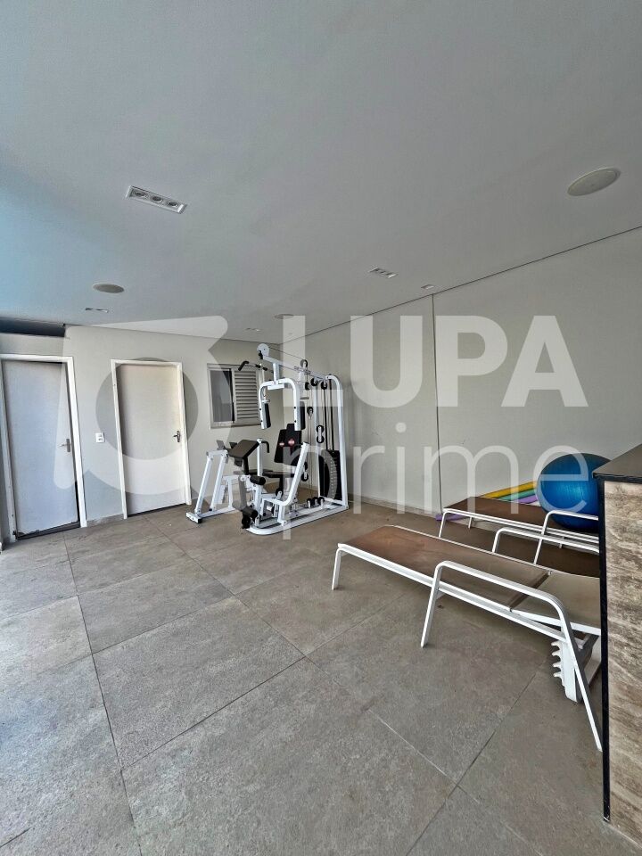 casa-terrea-venda-sao-paulo-palmas-do-tremembe-4dormitorios-2suites-4vagas-242m2-LM27800