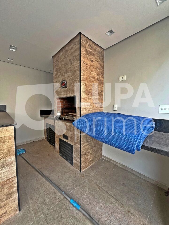 casa-terrea-venda-sao-paulo-palmas-do-tremembe-4dormitorios-2suites-4vagas-242m2-LM27800