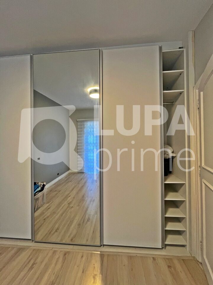 casa-terrea-venda-sao-paulo-palmas-do-tremembe-4dormitorios-2suites-4vagas-242m2-LM27800