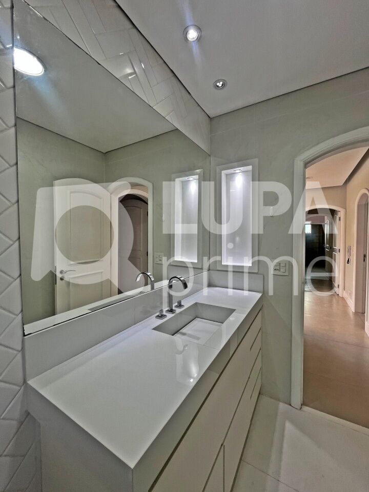 casa-terrea-venda-sao-paulo-palmas-do-tremembe-4dormitorios-2suites-4vagas-242m2-LM27800