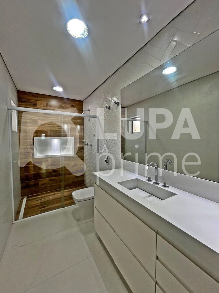 casa-terrea-venda-sao-paulo-palmas-do-tremembe-4dormitorios-2suites-4vagas-242m2-LM27800