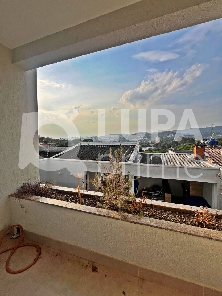 casa-terrea-venda-sao-paulo-palmas-do-tremembe-4dormitorios-2suites-4vagas-242m2-LM27800