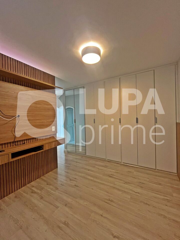 casa-terrea-venda-sao-paulo-palmas-do-tremembe-4dormitorios-2suites-4vagas-242m2-LM27800