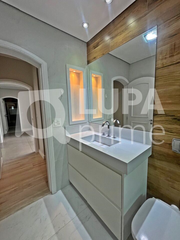 casa-terrea-venda-sao-paulo-palmas-do-tremembe-4dormitorios-2suites-4vagas-242m2-LM27800