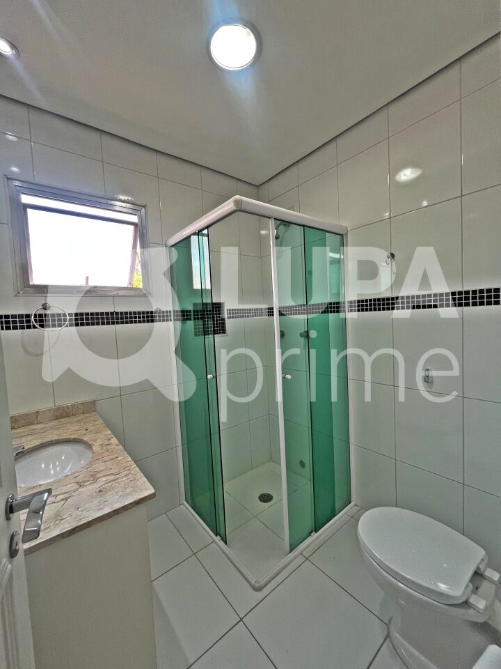 casa-terrea-venda-sao-paulo-palmas-do-tremembe-4dormitorios-2suites-4vagas-242m2-LM27800