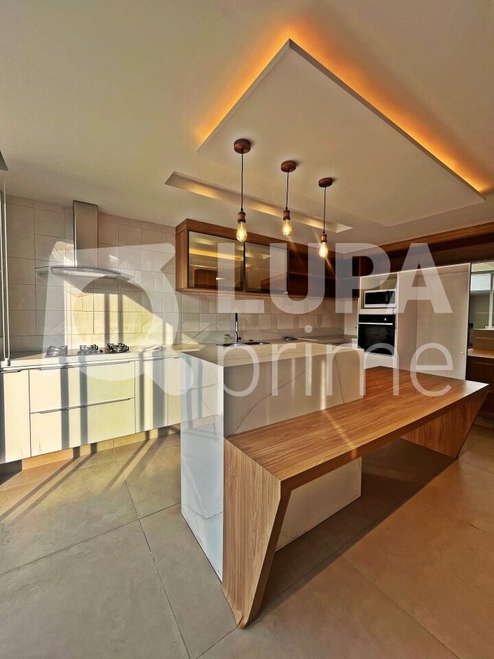 casa-terrea-venda-sao-paulo-palmas-do-tremembe-4dormitorios-2suites-4vagas-242m2-LM27800