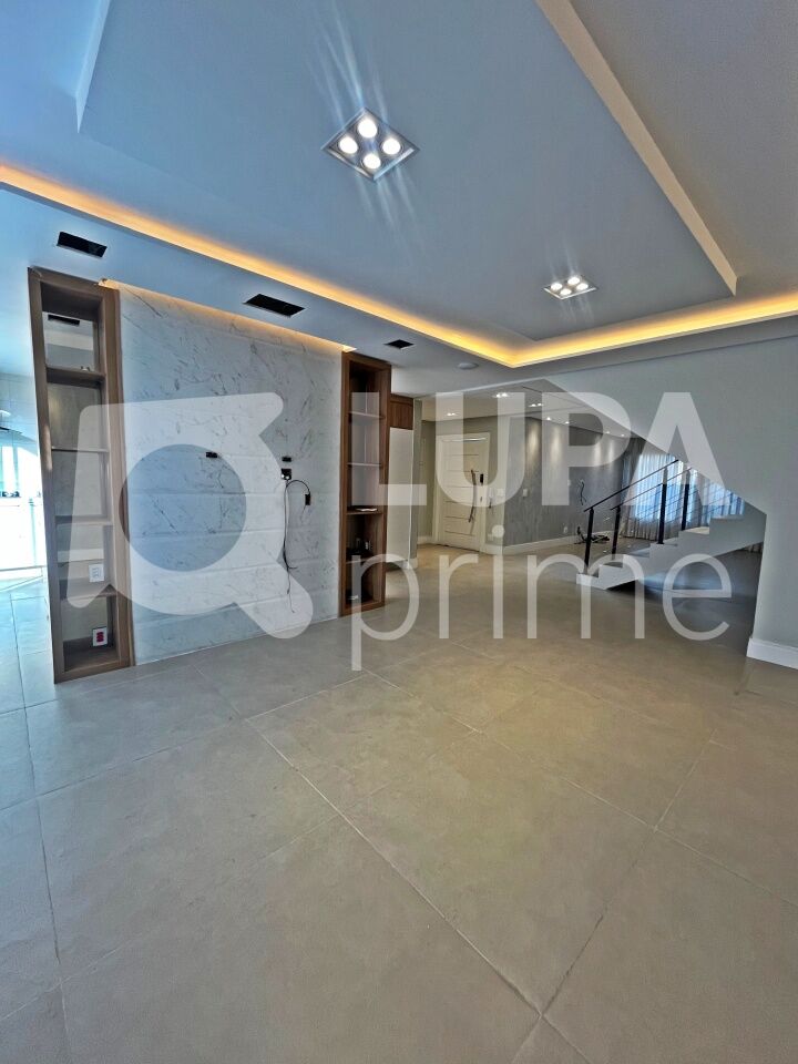 casa-terrea-venda-sao-paulo-palmas-do-tremembe-4dormitorios-2suites-4vagas-242m2-LM27800