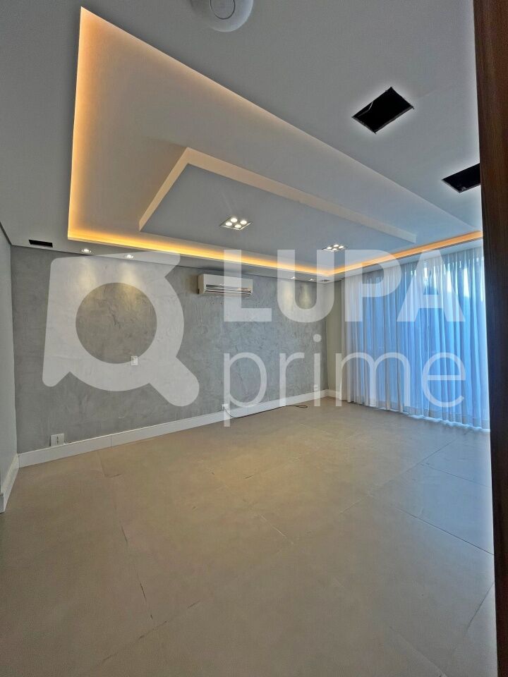 casa-terrea-venda-sao-paulo-palmas-do-tremembe-4dormitorios-2suites-4vagas-242m2-LM27800