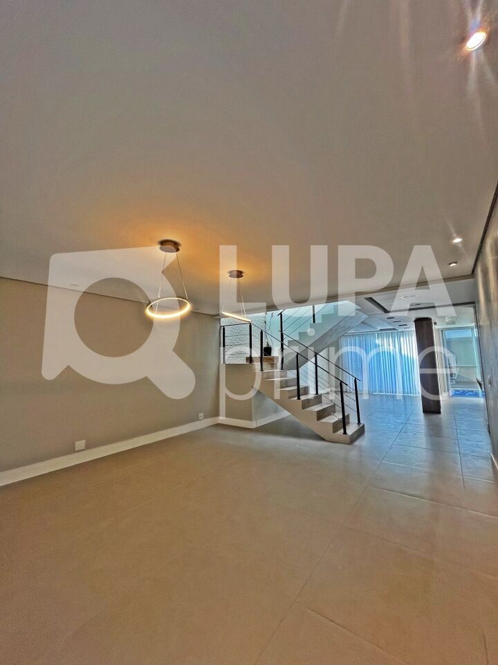 casa-terrea-venda-sao-paulo-palmas-do-tremembe-4dormitorios-2suites-4vagas-242m2-LM27800