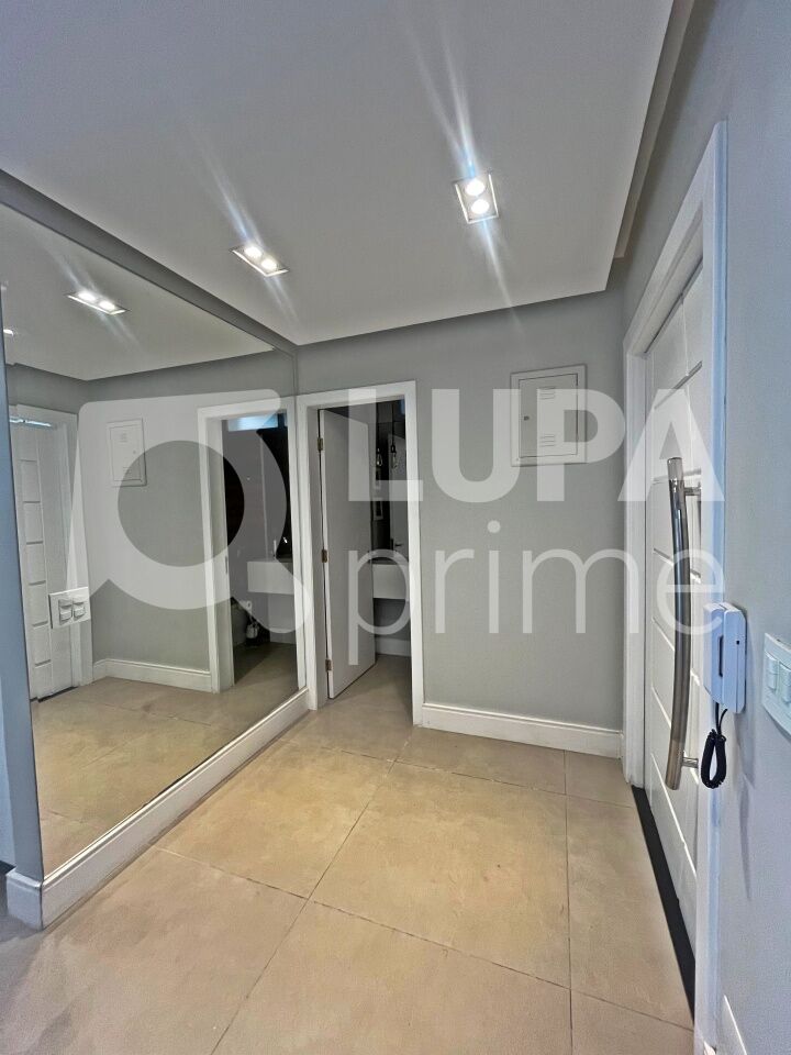 casa-terrea-venda-sao-paulo-palmas-do-tremembe-4dormitorios-2suites-4vagas-242m2-LM27800