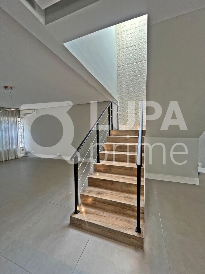 casa-terrea-venda-sao-paulo-palmas-do-tremembe-4dormitorios-2suites-4vagas-242m2-LM27800