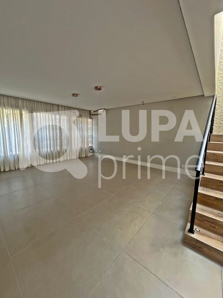 casa-terrea-venda-sao-paulo-palmas-do-tremembe-4dormitorios-2suites-4vagas-242m2-LM27800