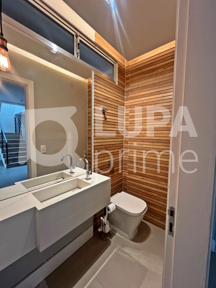 casa-terrea-venda-sao-paulo-palmas-do-tremembe-4dormitorios-2suites-4vagas-242m2-LM27800