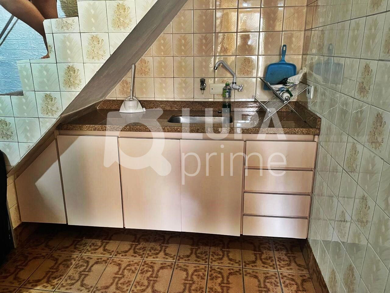 casa-terrea-venda-sao-paulo-vila-maria-alta-2dormitorios-2vagas-133m2-LM27801