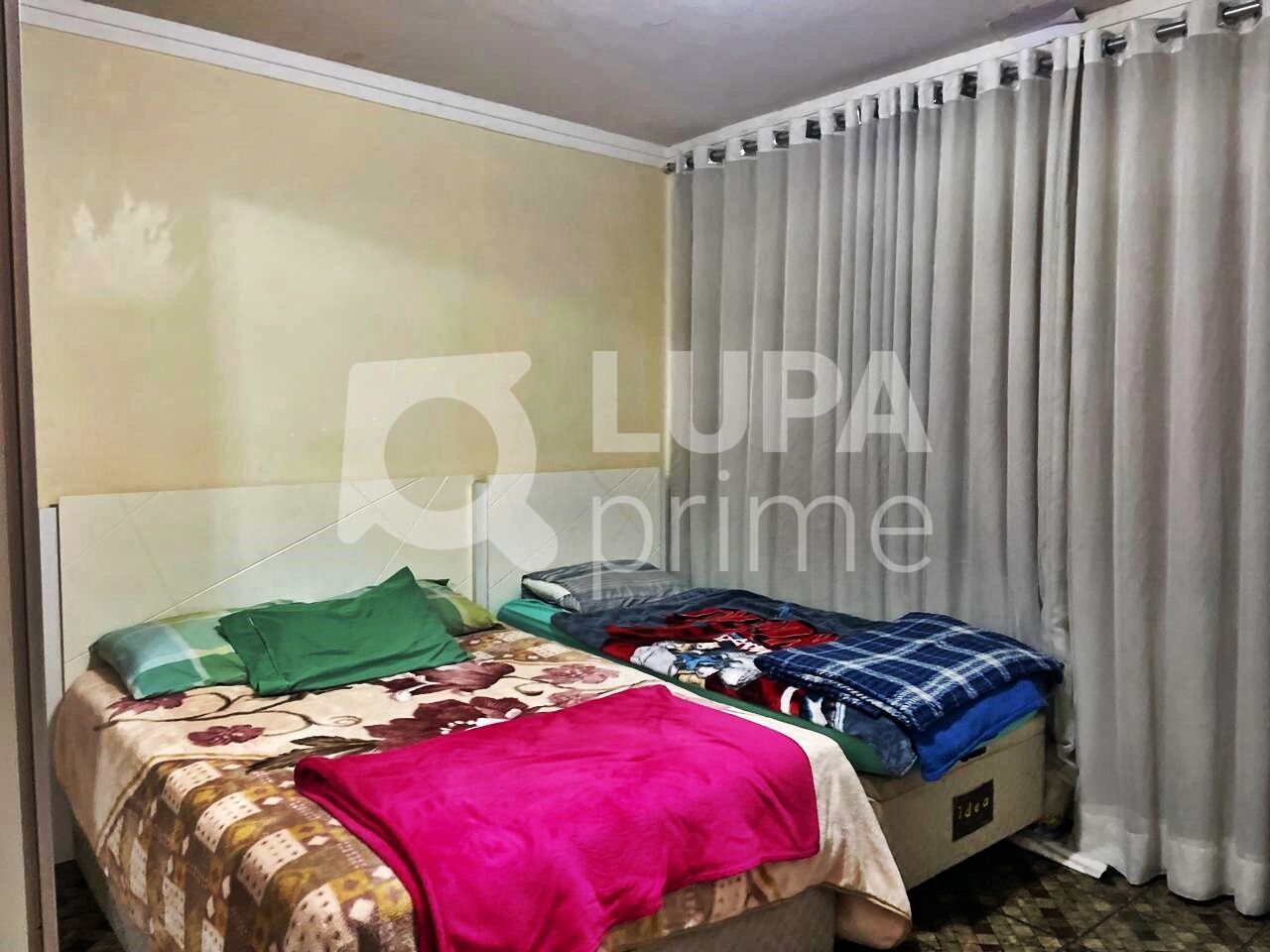 casa-terrea-venda-sao-paulo-vila-maria-alta-2dormitorios-2vagas-133m2-LM27801