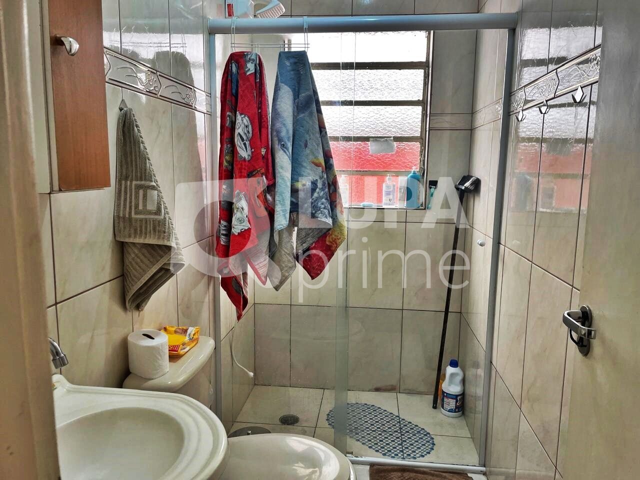 casa-terrea-venda-sao-paulo-vila-maria-alta-2dormitorios-2vagas-133m2-LM27801