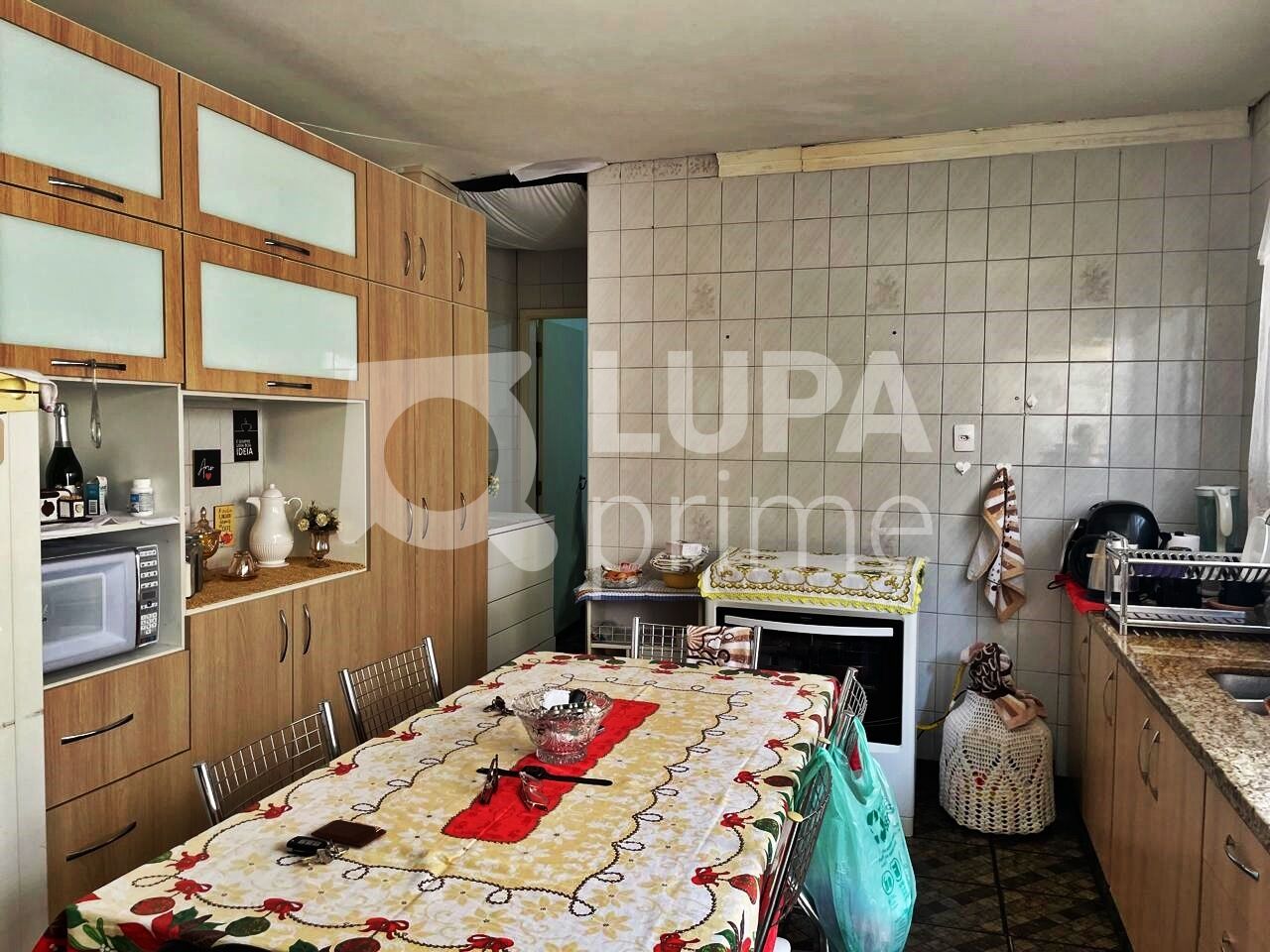 casa-terrea-venda-sao-paulo-vila-maria-alta-2dormitorios-2vagas-133m2-LM27801