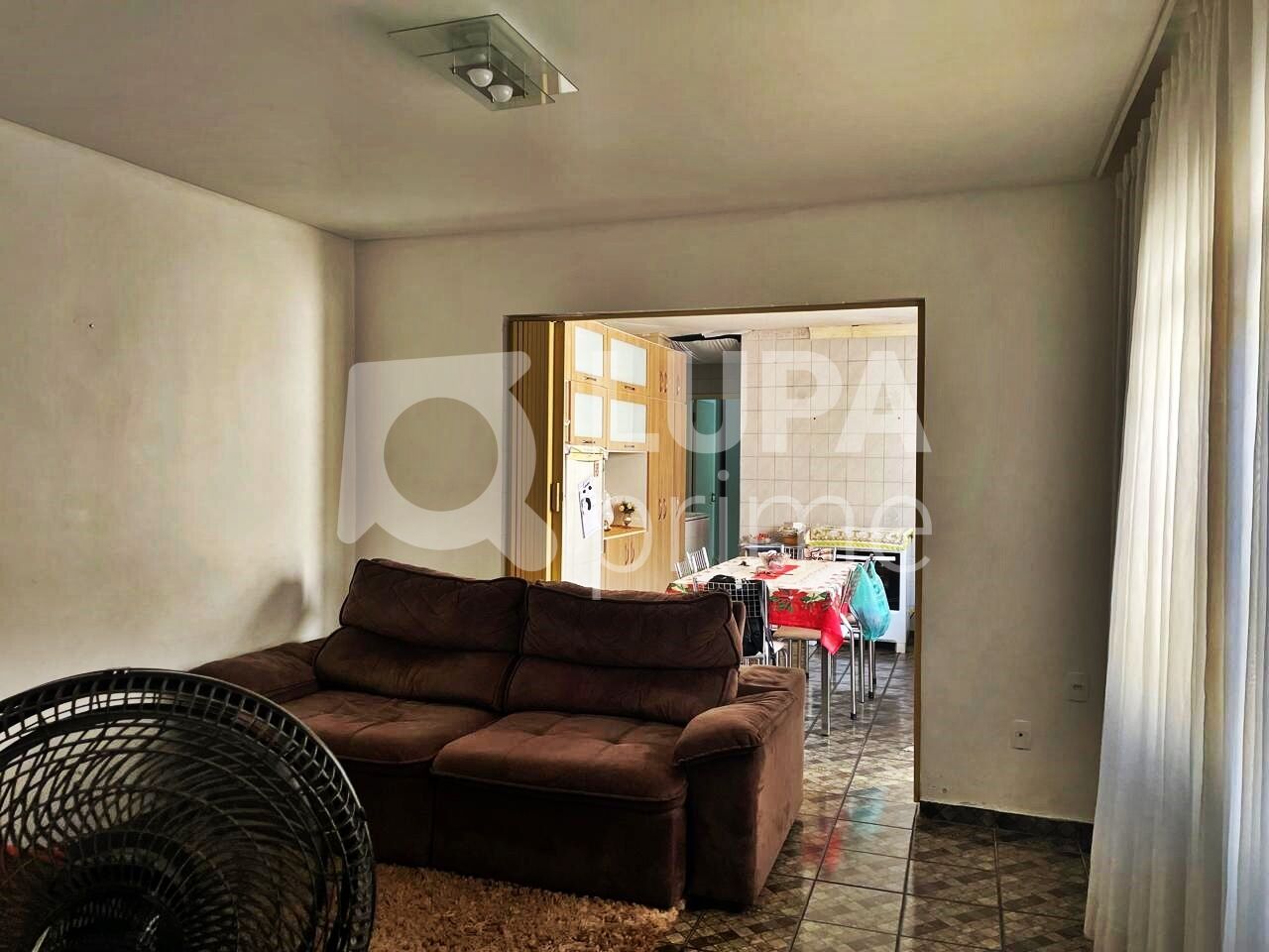 casa-terrea-venda-sao-paulo-vila-maria-alta-2dormitorios-2vagas-133m2-LM27801