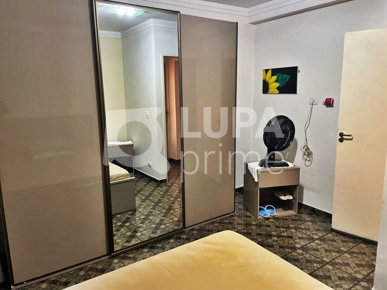 casa-terrea-venda-sao-paulo-vila-maria-alta-2dormitorios-2vagas-133m2-LM27801