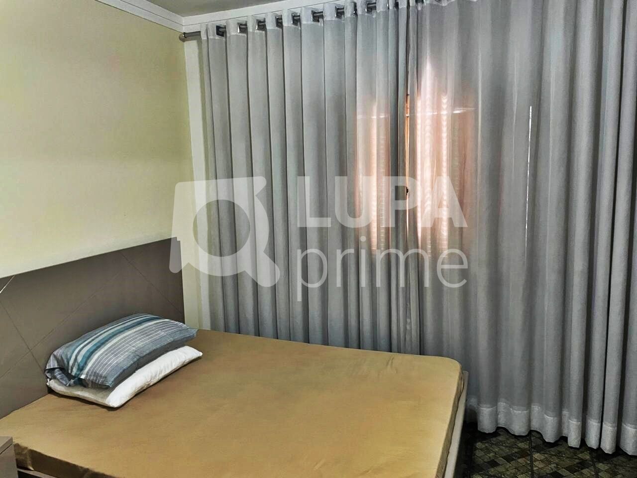 casa-terrea-venda-sao-paulo-vila-maria-alta-2dormitorios-2vagas-133m2-LM27801