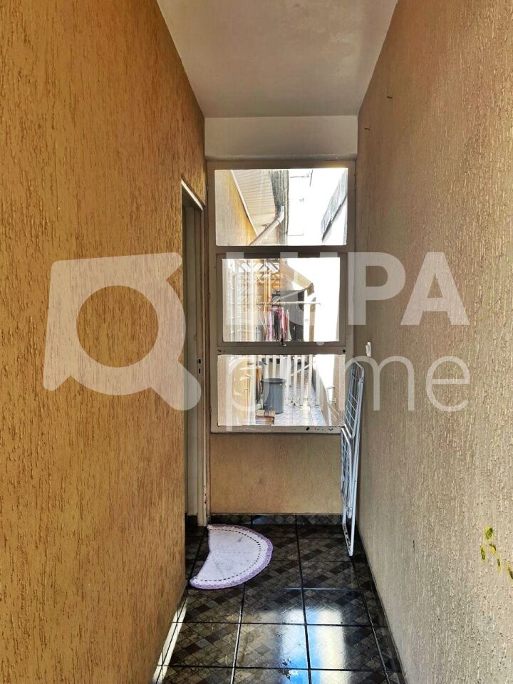 casa-terrea-venda-sao-paulo-vila-maria-alta-2dormitorios-2vagas-133m2-LM27801