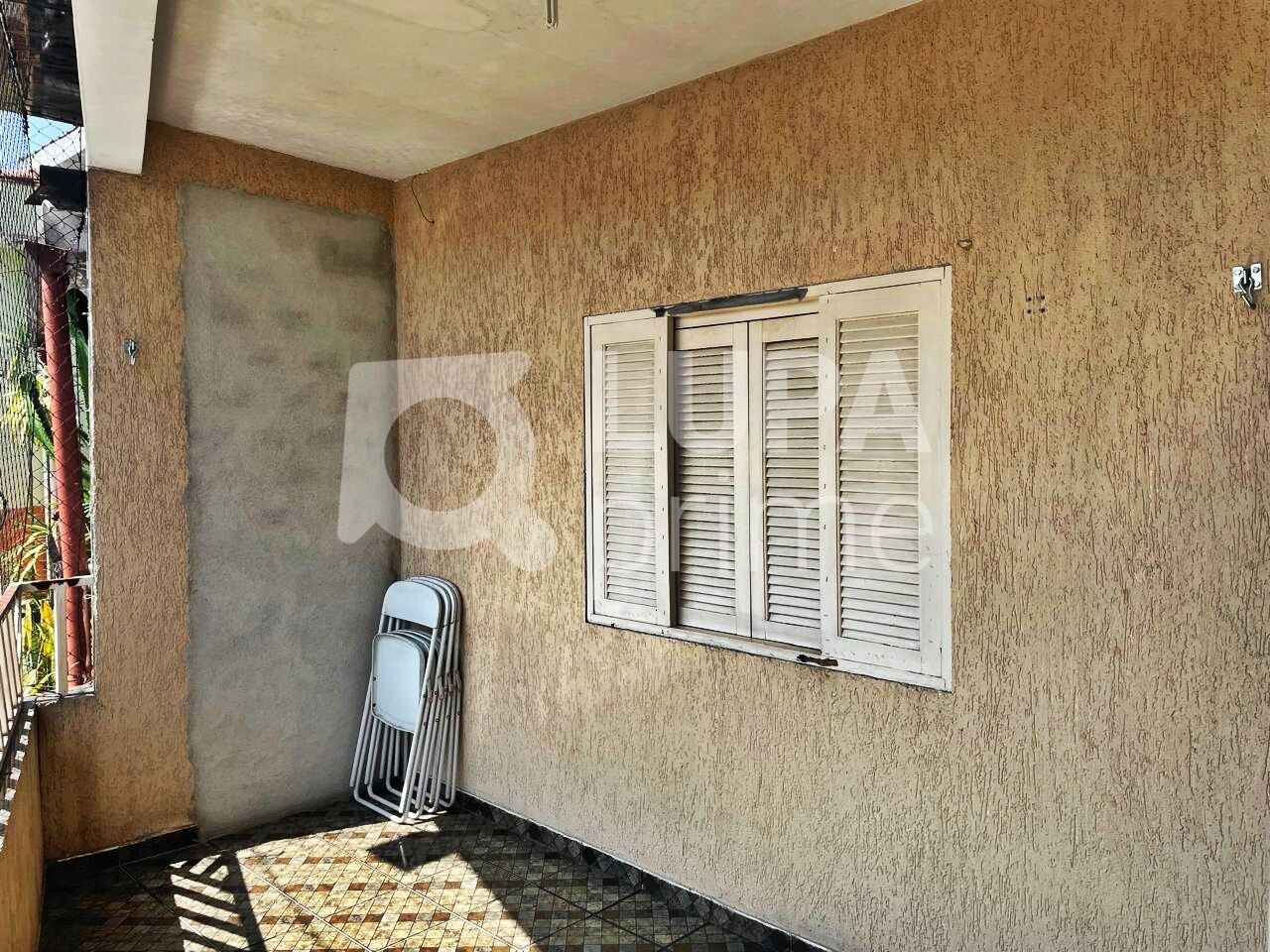 casa-terrea-venda-sao-paulo-vila-maria-alta-2dormitorios-2vagas-133m2-LM27801