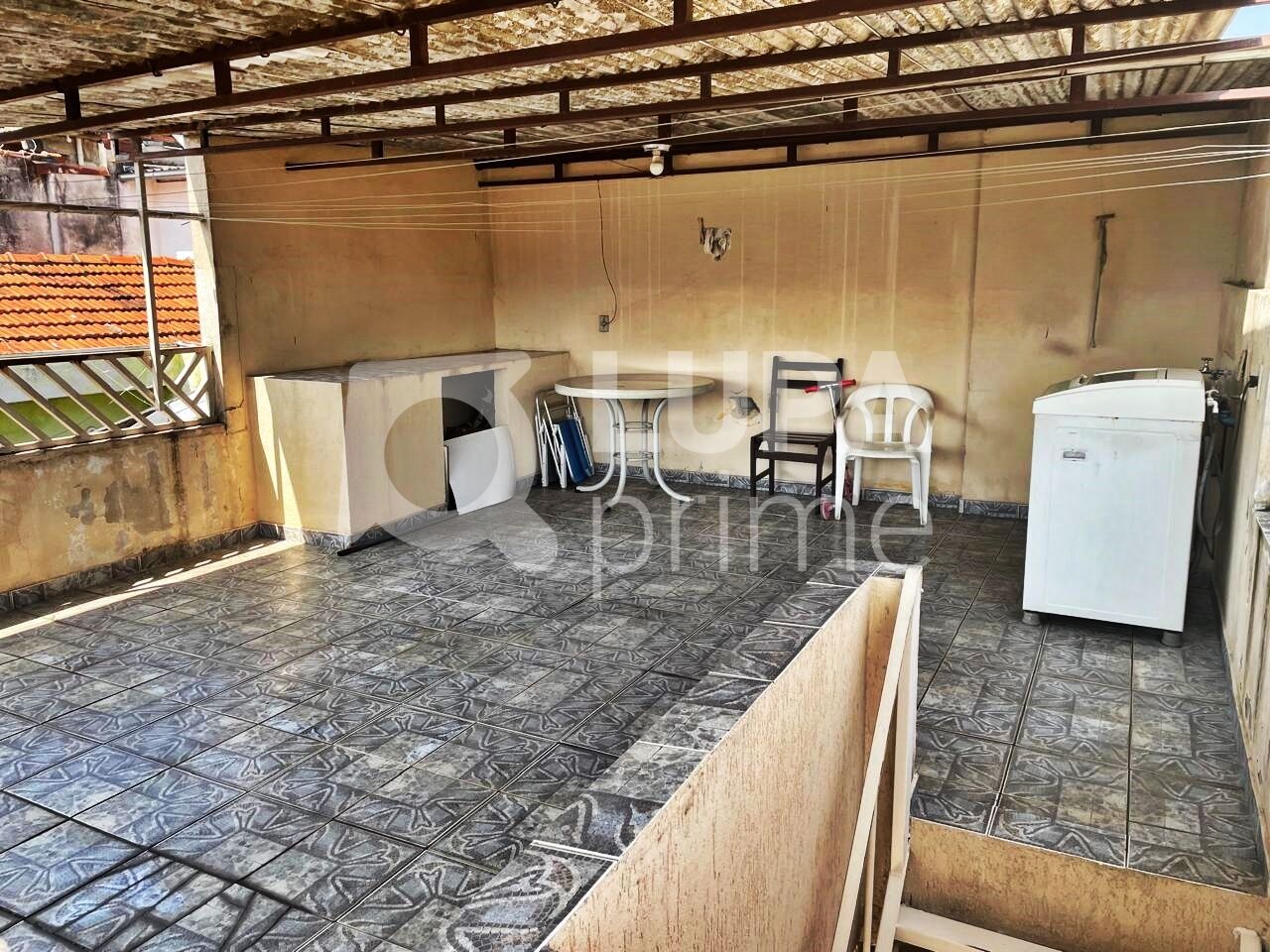 casa-terrea-venda-sao-paulo-vila-maria-alta-2dormitorios-2vagas-133m2-LM27801