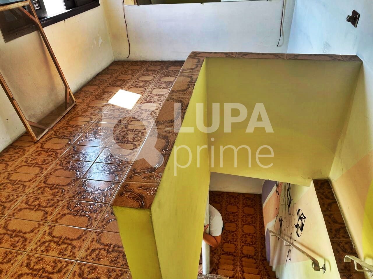 casa-terrea-venda-sao-paulo-vila-maria-alta-2dormitorios-2vagas-133m2-LM27801