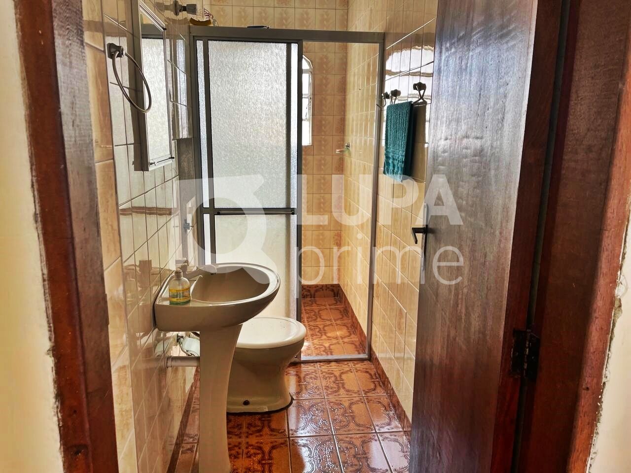 casa-terrea-venda-sao-paulo-vila-maria-alta-2dormitorios-2vagas-133m2-LM27801