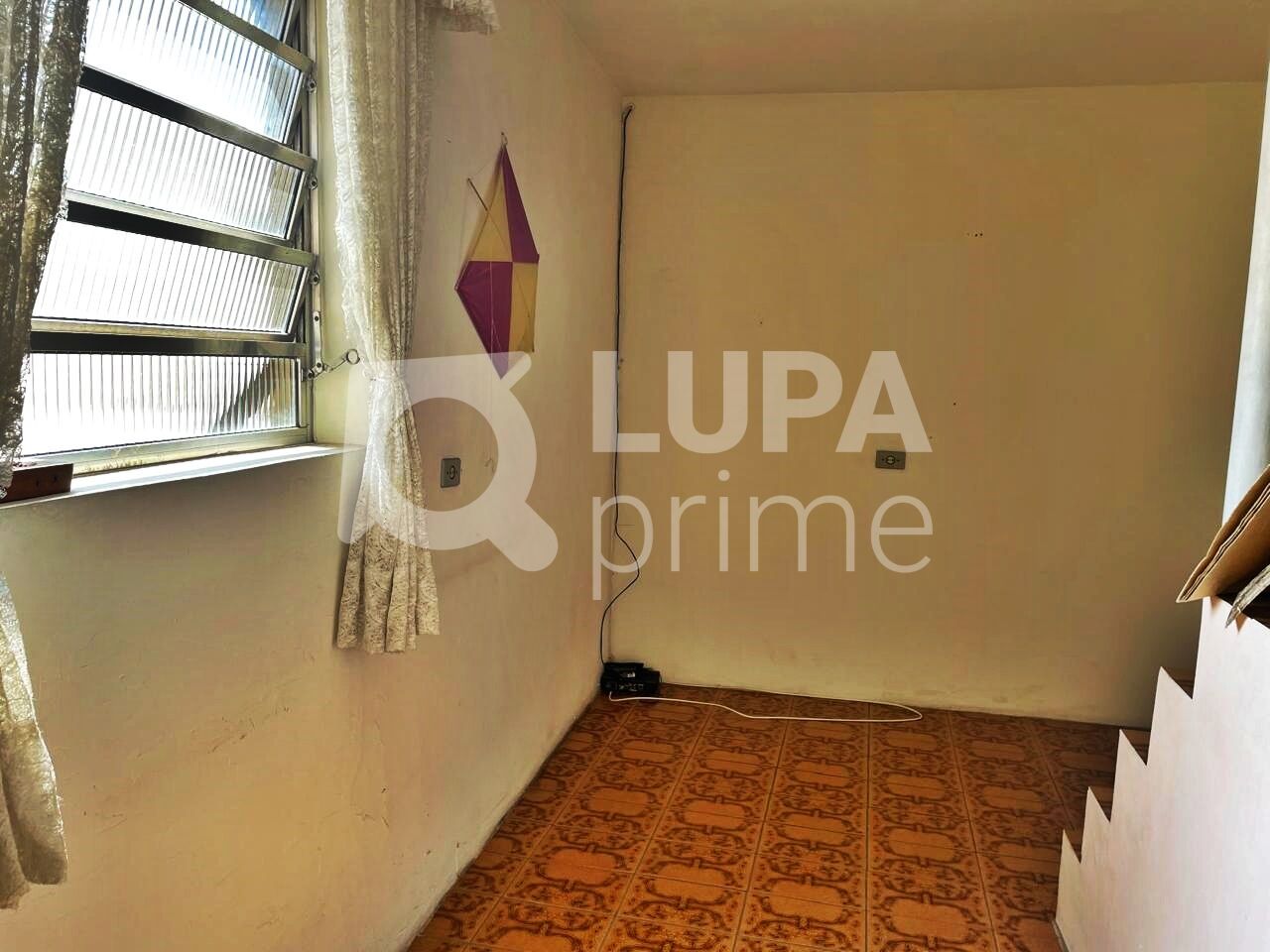 casa-terrea-venda-sao-paulo-vila-maria-alta-2dormitorios-2vagas-133m2-LM27801