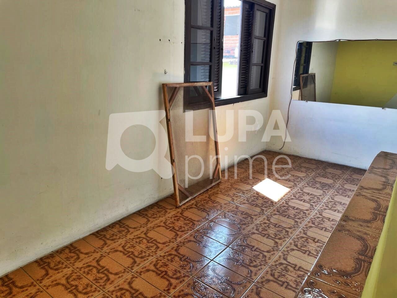 casa-terrea-venda-sao-paulo-vila-maria-alta-2dormitorios-2vagas-133m2-LM27801