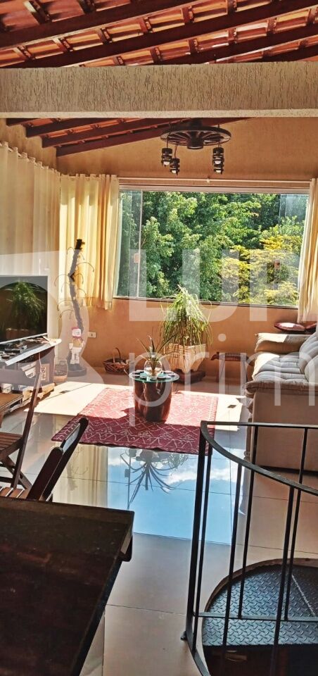 sobrado-venda-sao-paulo-jardim-brasil-4dormitorios-2suites-1vaga-131m2-LM27802